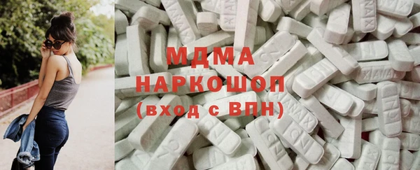дживик Алзамай